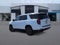 2027 GMC Yukon Elevation