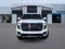 2027 GMC Yukon Elevation