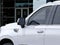 2027 GMC Yukon XL Elevation