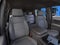 2027 GMC Yukon XL Elevation