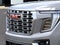 2027 GMC Yukon XL Denali