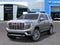 2027 GMC Yukon XL Denali