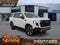 2027 GMC Yukon AT4