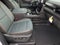 2027 GMC Yukon AT4