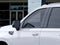 2027 GMC Yukon AT4