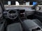 2027 GMC Yukon AT4