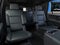 2027 GMC Yukon AT4