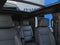 2027 GMC Yukon AT4