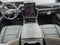 2027 GMC Yukon AT4