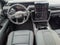 2027 GMC Yukon AT4