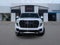 2027 GMC Yukon Denali Ultimate