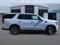2027 GMC Yukon Denali Ultimate