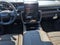 2027 GMC Yukon Denali Ultimate