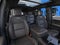 2027 GMC Yukon Denali Ultimate