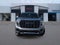 2027 GMC Yukon Denali Ultimate
