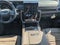 2027 GMC Yukon Denali Ultimate