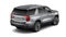 2027 GMC Yukon Denali Ultimate