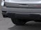 2027 GMC Yukon AT4 Ultimate