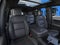 2027 GMC Yukon AT4 Ultimate