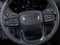 2027 GMC Yukon AT4 Ultimate
