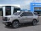 2027 GMC Yukon AT4 Ultimate