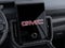 2027 GMC Yukon AT4 Ultimate