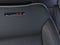 2027 GMC Yukon AT4 Ultimate