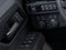 2027 GMC Yukon AT4 Ultimate