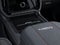 2027 GMC Yukon AT4 Ultimate