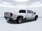 2022 GMC Sierra 3500 HD Denali DRW