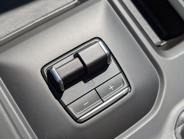 2026 GMC Sierra 2500HD Denali Ultimate - Photo 29