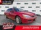 2007 Honda Accord Sdn EX