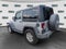 2009 Jeep Wrangler X