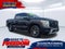2020 Nissan Titan SV