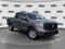 2021 Nissan Titan S