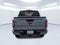 2022 Nissan Frontier PRO-X