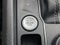 2022 Volkswagen Atlas 3.6L V6 SEL Premium R-Line