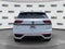 2023 Volkswagen Atlas Cross Sport 3.6L V6 SEL