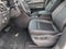 2023 Volkswagen Atlas Cross Sport 3.6L V6 SEL