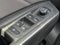 2023 Volkswagen Atlas Cross Sport 3.6L V6 SEL