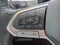 2023 Volkswagen Atlas Cross Sport 3.6L V6 SEL
