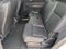 2023 Volkswagen Atlas Cross Sport 3.6L V6 SEL