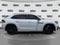 2023 Volkswagen Atlas Cross Sport 3.6L V6 SEL