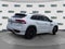 2023 Volkswagen Atlas Cross Sport 3.6L V6 SEL