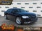 2021 Chrysler 300 Touring