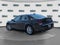 2021 Chrysler 300 Touring