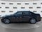 2021 Chrysler 300 Touring