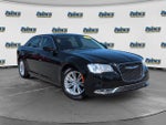 2021 Chrysler 300 Touring