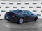 2021 Chrysler 300 Touring