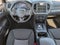 2021 Chrysler 300 Touring